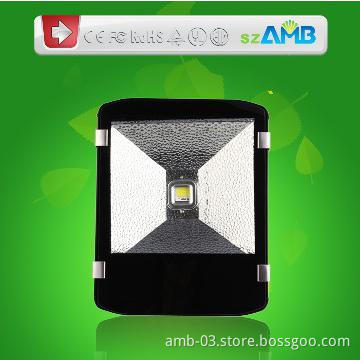200W Out door LED Flood Light